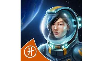 Escape Space for Android - Download the APK from Habererciyes